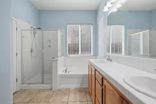 10947 Cliffside Dr, Stockton, CA 95209 - Photo 33