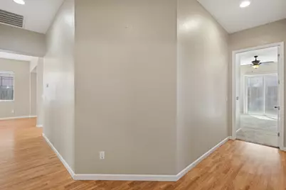 10947 Cliffside Drive, Stockton, CA 95209 - Photo 25