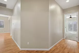 10947 Cliffside Dr, Stockton, CA 95209 - Photo 25