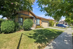 10947 Cliffside Dr, Stockton, CA 95209 - Photo 3