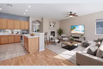 10947 Cliffside Drive, Stockton, CA 95209 - Photo 35