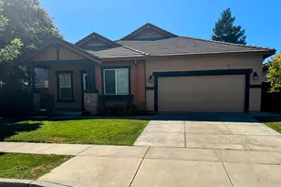10947 Cliffside Dr, Stockton, CA 95209 - Photo 1