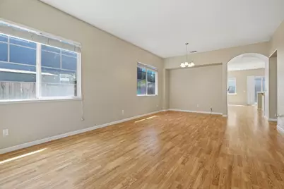10947 Cliffside Drive, Stockton, CA 95209 - Photo 9