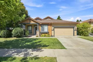 10947 Cliffside Dr, Stockton, CA 95209 - Photo 1