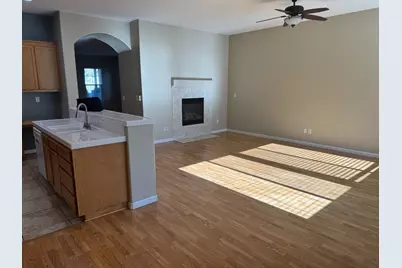 10947 Cliffside Drive, Stockton, CA 95209 - Photo 19