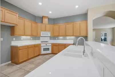 10947 Cliffside Drive, Stockton, CA 95209 - Photo 15