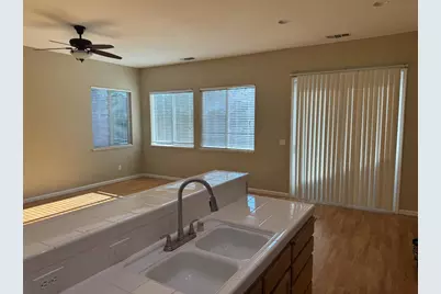 10947 Cliffside Drive, Stockton, CA 95209 - Photo 17