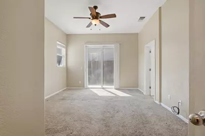 10947 Cliffside Drive, Stockton, CA 95209 - Photo 27