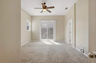 10947 Cliffside Dr, Stockton, CA 95209 - Photo 27