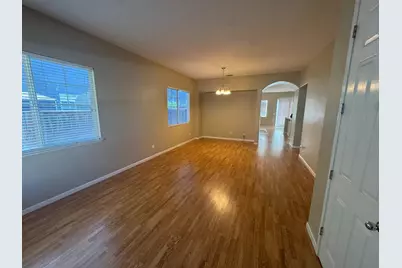 10947 Cliffside Drive, Stockton, CA 95209 - Photo 27