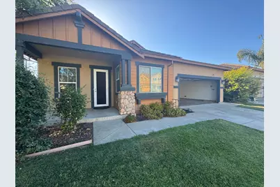10947 Cliffside Drive, Stockton, CA 95209 - Photo 33