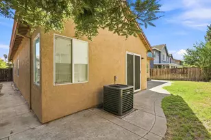 10947 Cliffside Dr, Stockton, CA 95209 - Photo 5