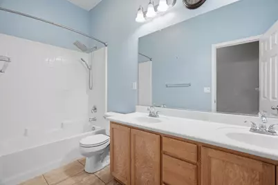 10947 Cliffside Drive, Stockton, CA 95209 - Photo 19