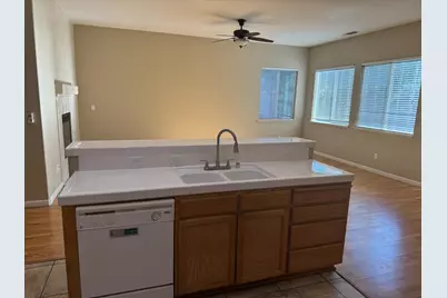 10947 Cliffside Drive, Stockton, CA 95209 - Photo 23