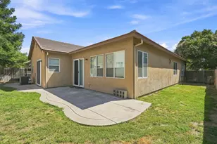 10947 Cliffside Dr, Stockton, CA 95209 - Photo 7