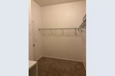 10947 Cliffside Drive, Stockton, CA 95209 - Photo 37