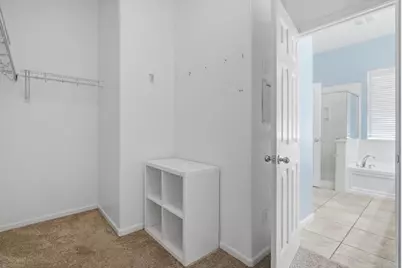 10947 Cliffside Drive, Stockton, CA 95209 - Photo 29