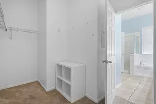 10947 Cliffside Dr, Stockton, CA 95209 - Photo 29