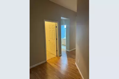 10947 Cliffside Drive, Stockton, CA 95209 - Photo 43