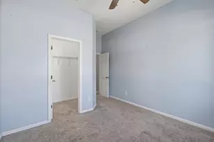 10947 Cliffside Dr, Stockton, CA 95209 - Photo 21