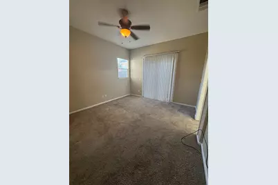 10947 Cliffside Drive, Stockton, CA 95209 - Photo 39