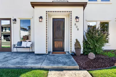 808 Iris Court, Lodi, CA 95242 - Photo 7