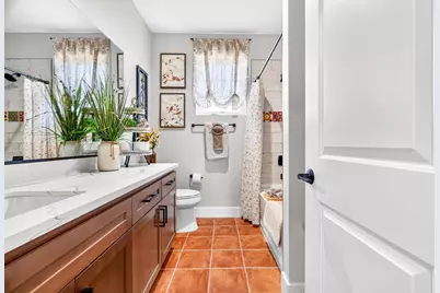 808 Iris Court, Lodi, CA 95242 - Photo 29