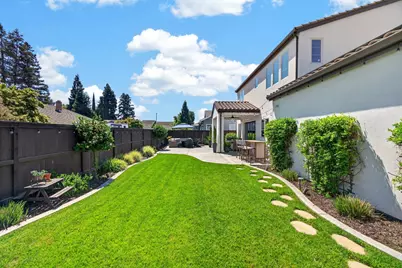 808 Iris Court, Lodi, CA 95242 - Photo 43
