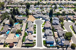808 Iris Ct., Lodi, CA 95242 - Photo 49
