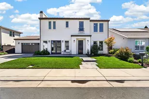 808 Iris Ct., Lodi, CA 95242 - Photo 1