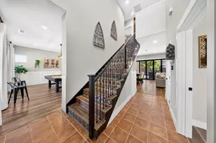 808 Iris Ct., Lodi, CA 95242 - Photo 9