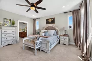 808 Iris Ct., Lodi, CA 95242 - Photo 33