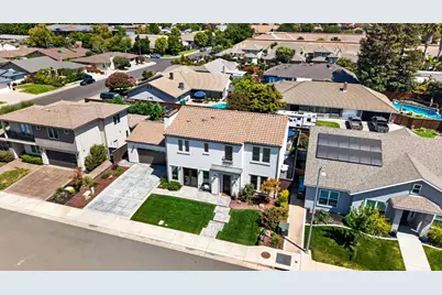 808 Iris Court, Lodi, CA 95242 - Photo 47
