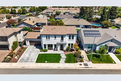 808 Iris Court, Lodi, CA 95242 - Photo 45