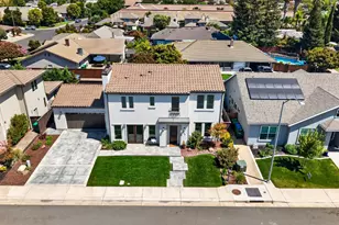 808 Iris Ct., Lodi, CA 95242 - Photo 45