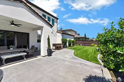 808 Iris Court, Lodi, CA 95242 - Photo 39