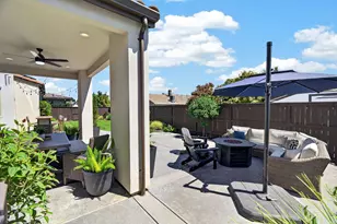808 Iris Ct., Lodi, CA 95242 - Photo 41