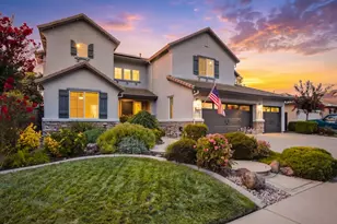1536 Green Ravine Dr, Lincoln, CA 95648 - Photo 3