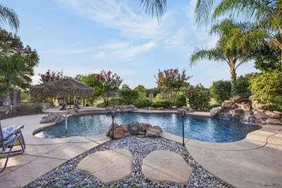 1536 Green Ravine Drive, Lincoln, CA 95648 - Photo 77