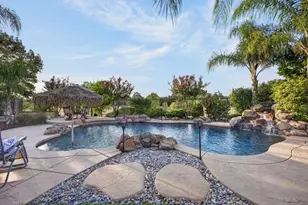 1536 Green Ravine Dr, Lincoln, CA 95648 - Photo 77