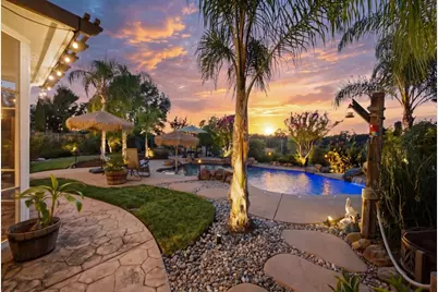 1536 Green Ravine Drive, Lincoln, CA 95648 - Photo 5