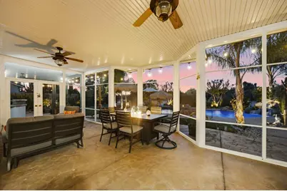 1536 Green Ravine Drive, Lincoln, CA 95648 - Photo 59