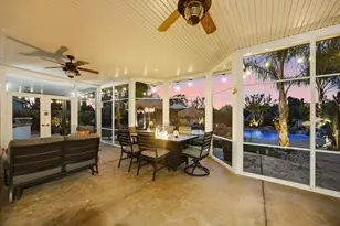 1536 Green Ravine Dr, Lincoln, CA 95648 - Photo 59