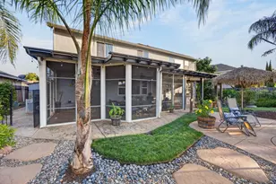 1536 Green Ravine Dr, Lincoln, CA 95648 - Photo 81