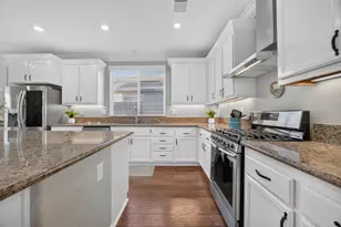 1536 Green Ravine Dr, Lincoln, CA 95648 - Photo 25