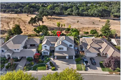 1536 Green Ravine Drive, Lincoln, CA 95648 - Photo 83