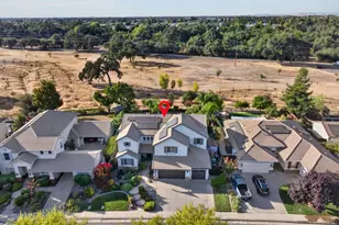 1536 Green Ravine Dr, Lincoln, CA 95648 - Photo 83