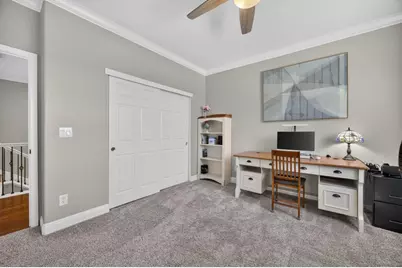 1536 Green Ravine Drive, Lincoln, CA 95648 - Photo 55
