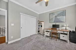 1536 Green Ravine Dr, Lincoln, CA 95648 - Photo 55