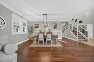 1536 Green Ravine Dr, Lincoln, CA 95648 - Photo 17